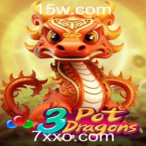 Baccarat games