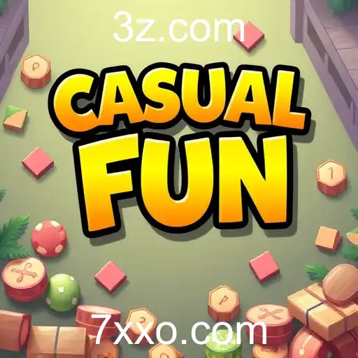 Avanços e Desafios no Mundo dos Jogos em 2025