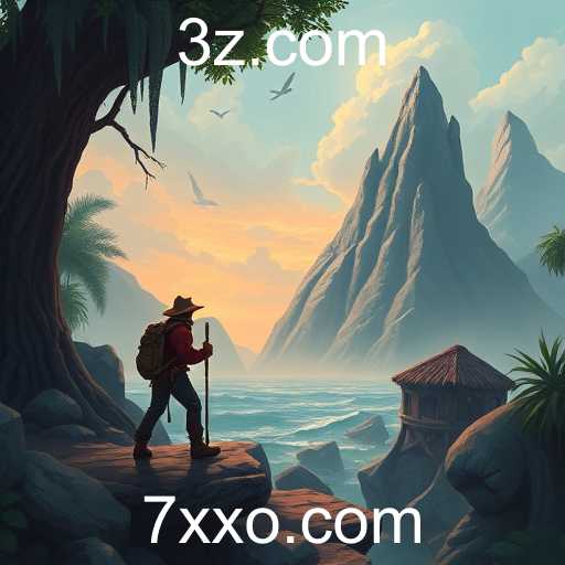 A Fascinante Jornada dos Jogos de Aventura