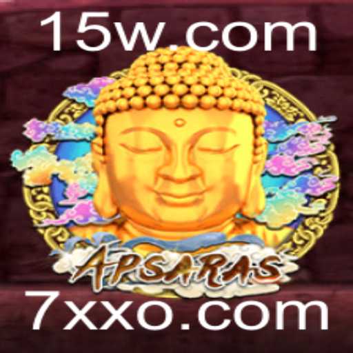 Explorando o Fascinante Mundo de Apsaras: O Jogo dos Mitos e Estratégias