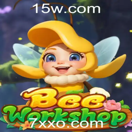 Descubra o Mundo Encantado de BeeWorkshop: O Jogo que Conquista Corações