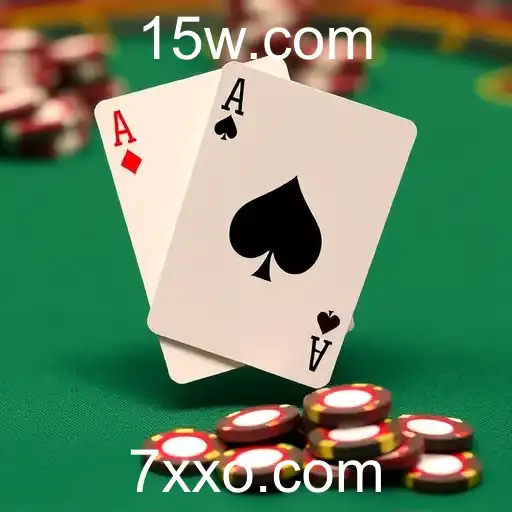 Tudo o que você precisa saber sobre Blackjack: História, Estratégias e Dicas