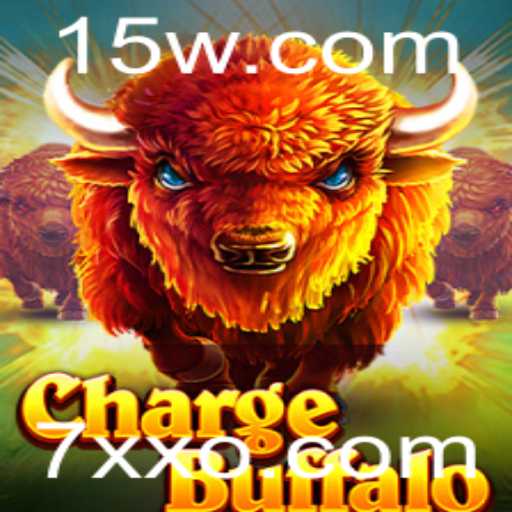 Explorando ChargeBuffalo: Um Mergulho no Jogo de Estratégia 7xx