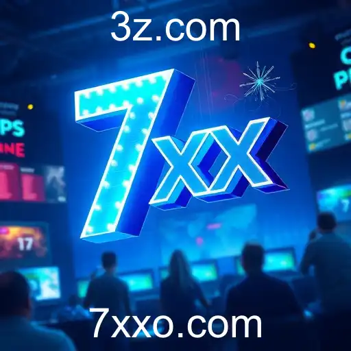 A Evolução do Mercado de Jogos em 2025