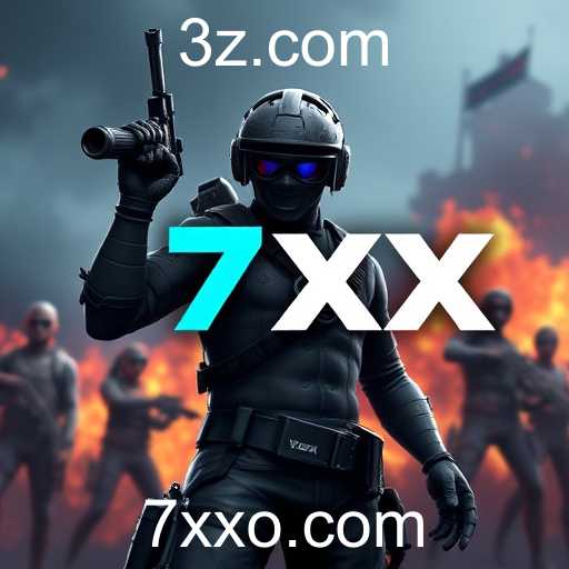 Expansão Inovadora do Universo 7xx Revitaliza Cenário de Jogos