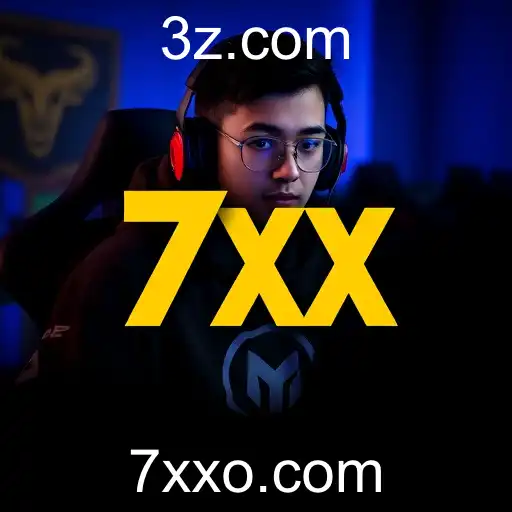 Expansão 7xx Alavanca Popularidade dos eSports no Brasil