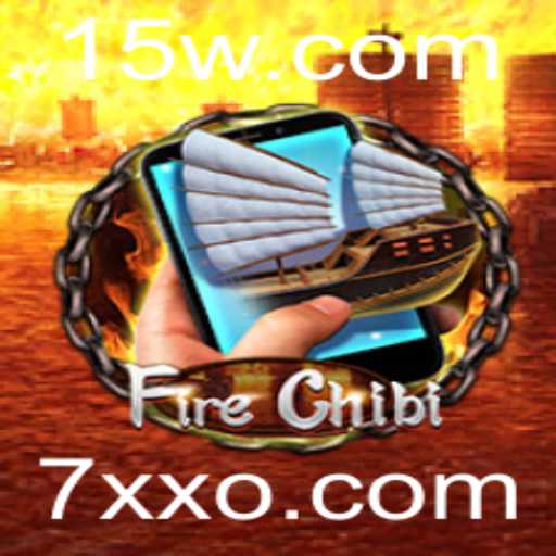 Explorando o Universo de FireChibiM: Uma Aventura com a Palavra-Chave 7xx