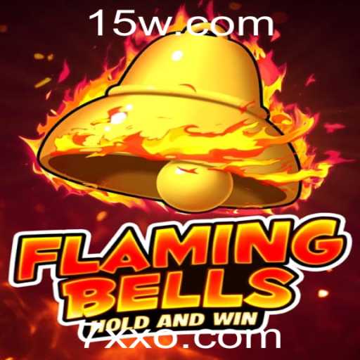 Flaming Bells: Um Guia Completo para o Jogo Fascinante