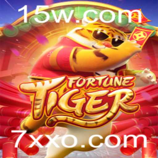 Baccarat games