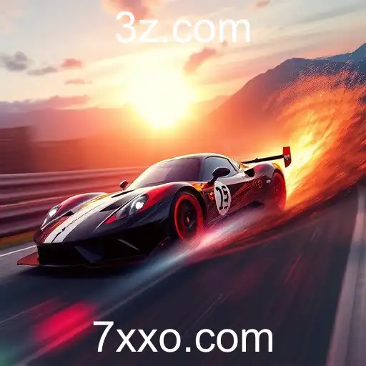 Tendências de Jogos: O Impacto dos Desafios Digitais