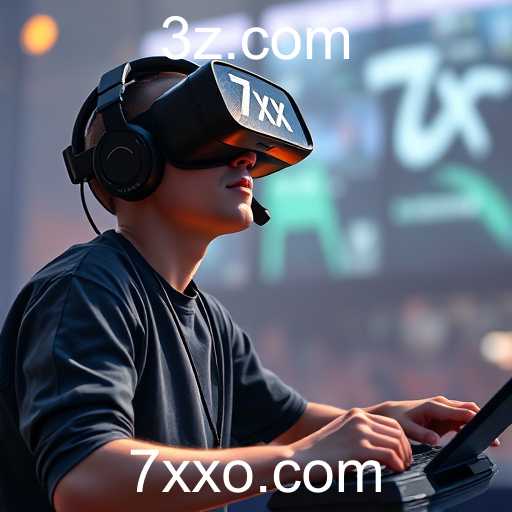 Evolução do Cenário de Jogos em 2026: Um Olhar Detalhado