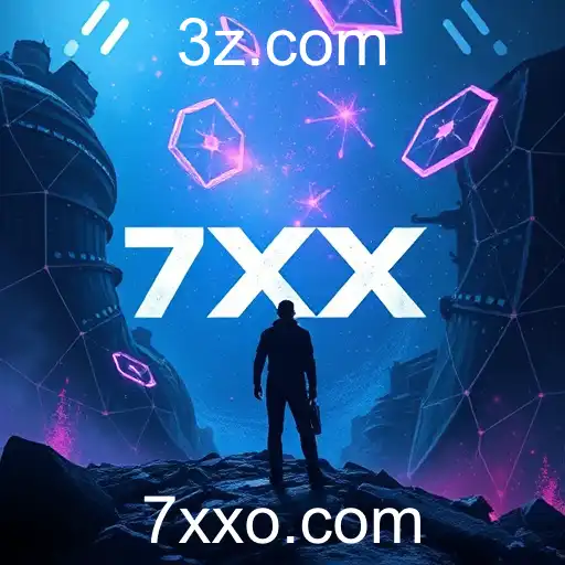 Ascensão do 7xx: O Impacto no Mundo dos Jogos