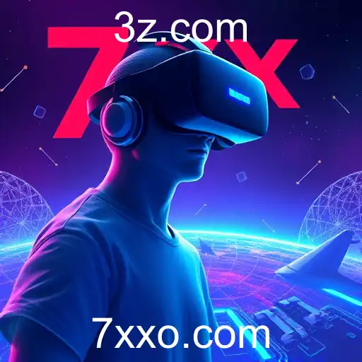 Tendências e Futuro dos Jogos em 2025