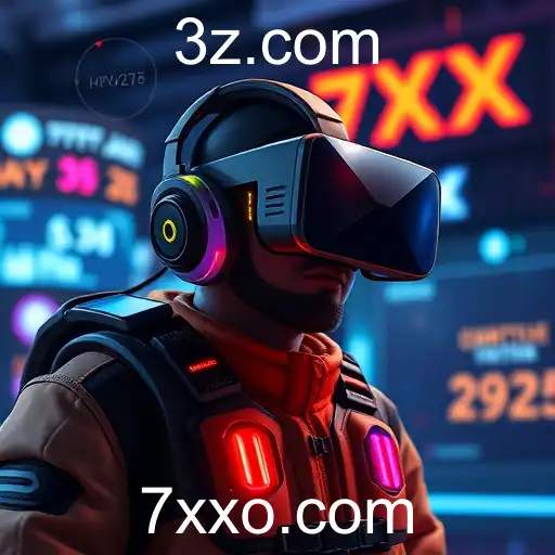 Os Desafios e Inovações dos Jogos em 2025