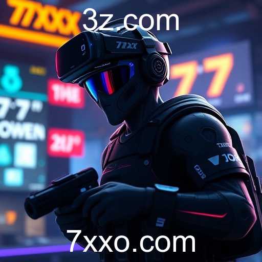 Avanços Tecnológicos e as Novas Tendências em Jogos Online