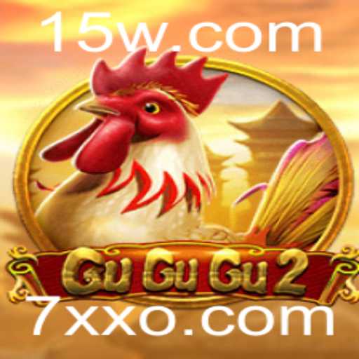 GuGuGu2: Um Mergulho no Mundo do Jogo com a Palavra-Chave 7xx
