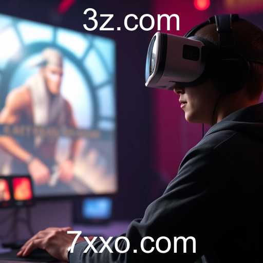 O Impacto dos Novos Lançamentos no Cenário de Jogos Online