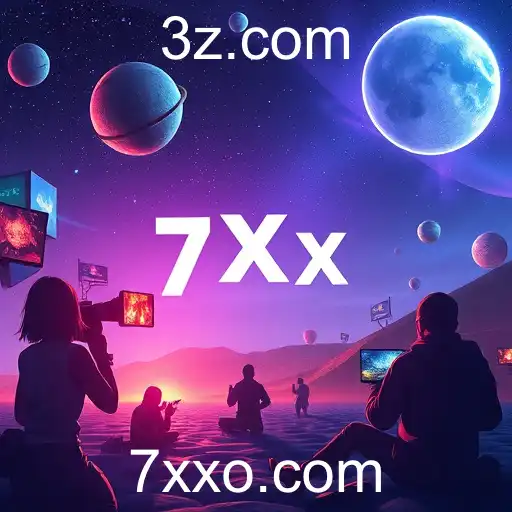 O Impacto dos Avanços Tecnológicos nos Jogos em 2025