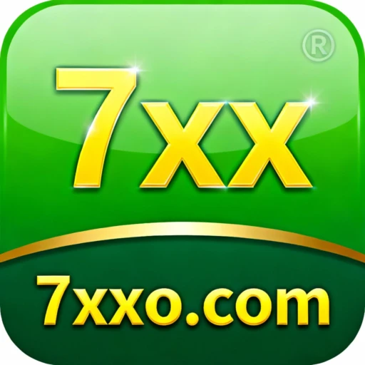 7xx logo