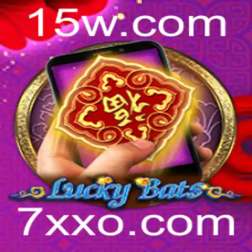 Roulette games