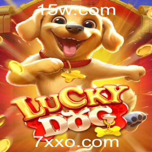 Descubra o Fascinante Mundo de LuckyDog e Suas Regras 7xx