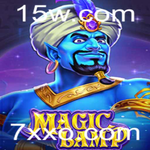 Baccarat games