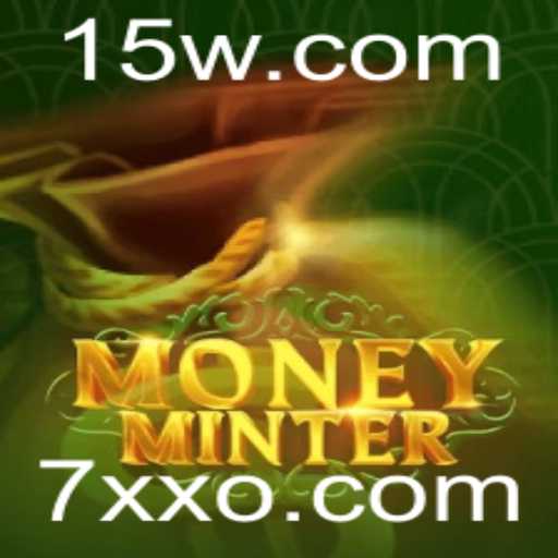 Explorando o Fascinante Mundo de MoneyMinter: Como Jogar e Regras
