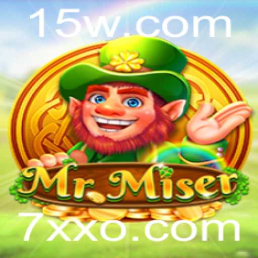 Descubra o Envolvente Universo de MrMiser: O Jogo Estratégico do Momento