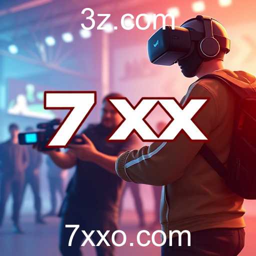 A Ascensão dos Jogos Online: Um Olhar para 2025