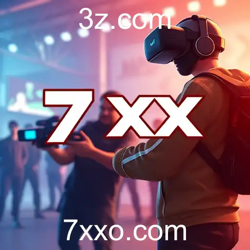 A Ascensão dos Jogos Online: Um Olhar para 2025