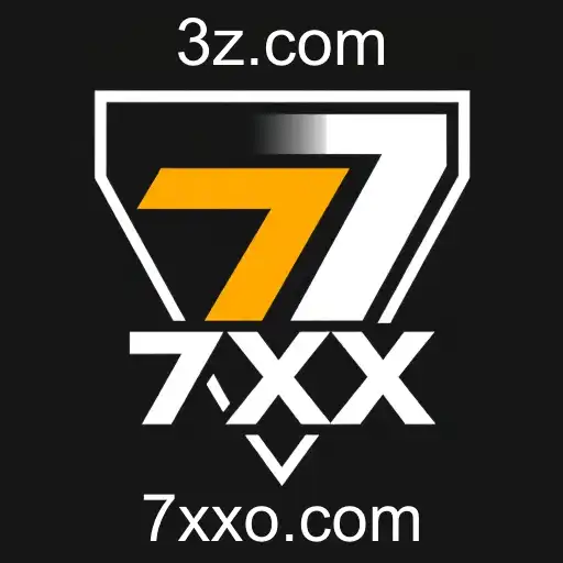 Competição Online Inesperada Revoluciona o Mundo dos Jogos