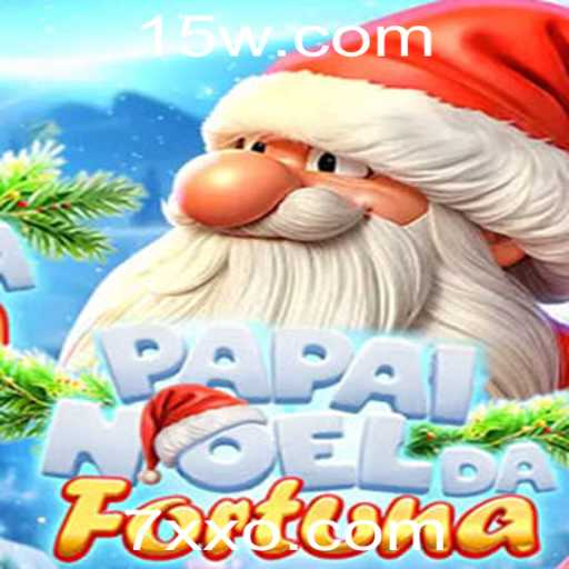 Entendendo o Fenômeno 'PapaiNoeldaFortuna': O Jogo que Está Transformando a Época Festiva