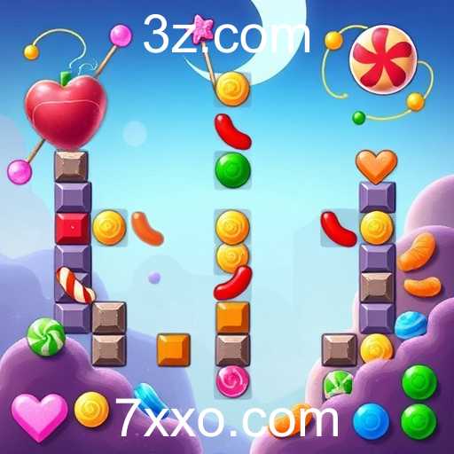 A Fascinante Evolução dos Jogos de Quebra-Cabeça