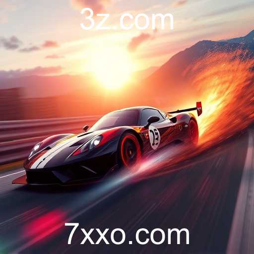 Explorando a Velocidade: O Fascinante Mundo dos Jogos de Corrida