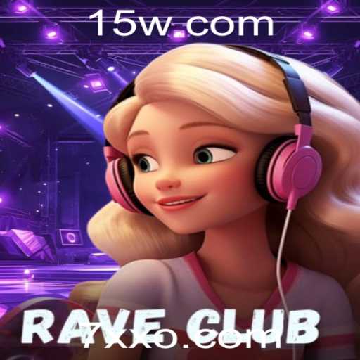 Descubra RaveClub: Uma Aventura Imersiva no Universo 7xx