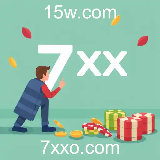 Jogo Responsável: Uma Abordagem Necessária