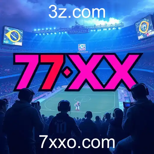 A Ascensão dos Jogos Retro em 2026