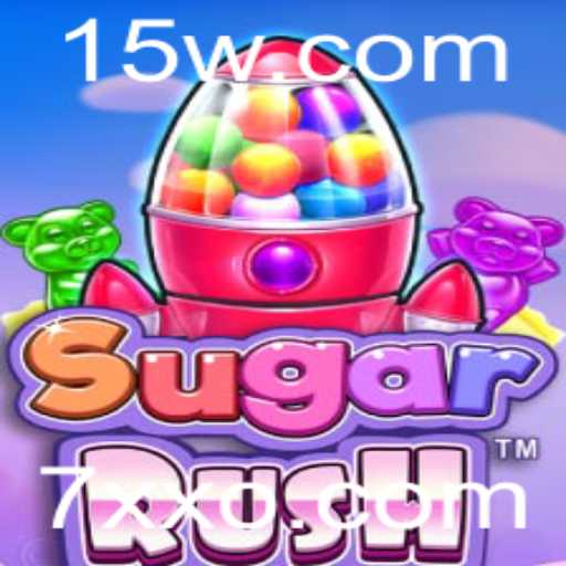 Descubra o Fascinante Mundo do Jogo SugarRush: Descrição, Introdução e Regras