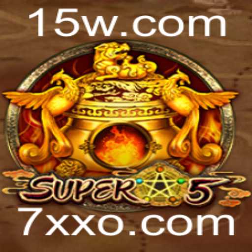 Explorando o Mundo do Super5: Um Novo Horizonte nos Jogos