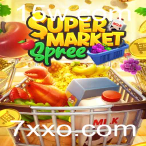 Explorando o Mundo de SupermarketSpree: Um Jogo de Estratégia e Diversão