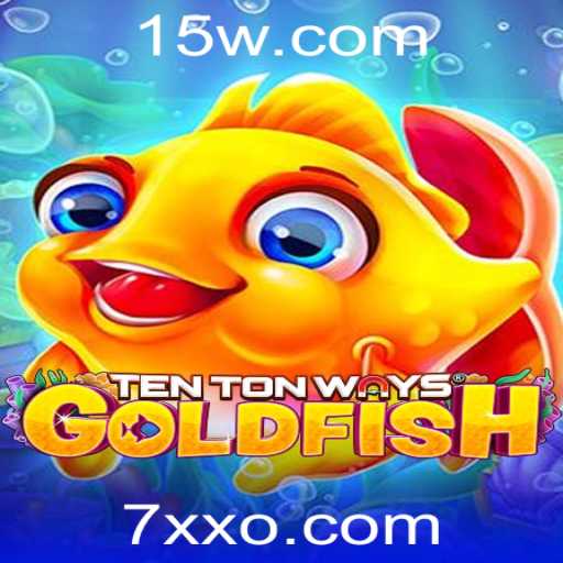 TenTonWaysGoldfish: Descubra as Regras e Estratégias do Jogo