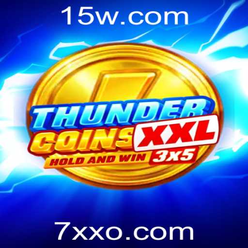ThunderCoinsXxl: A Nova Sensação no Mundo dos Jogos de Tabuleiro