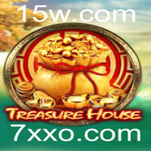 Desvendando os Segredos de TreasureHouse: Um Guia Completo