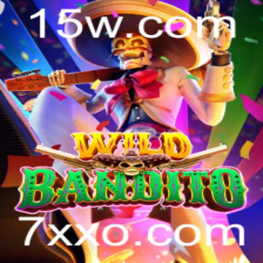 WildBandito: Aventure-se no Oeste Selvagem com o Jogo Mais Empolgante do Ano