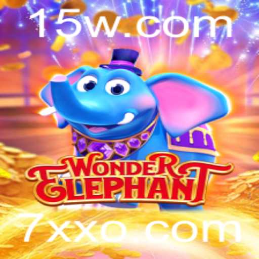 WonderElephant: Explorando Aventura e Estratégia em Ambientes Virtuais