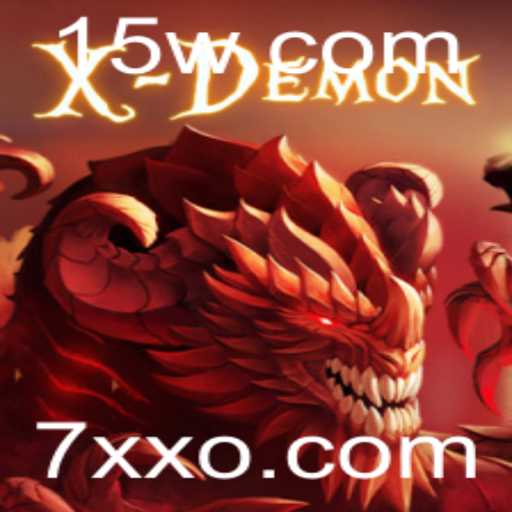 Explorando o Mundo de XDemon: Um Mergulho no Universo de 7xx