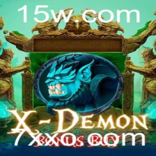 Descubra o Envolvente Mundo de XDemonBonusBuy: Um Jogo de Estratégia e Emoção