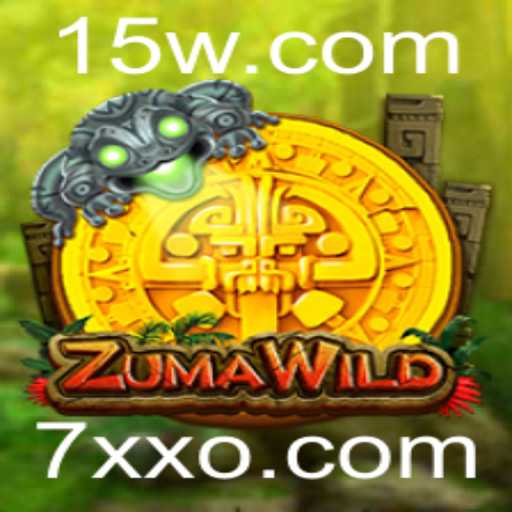 Baccarat games
